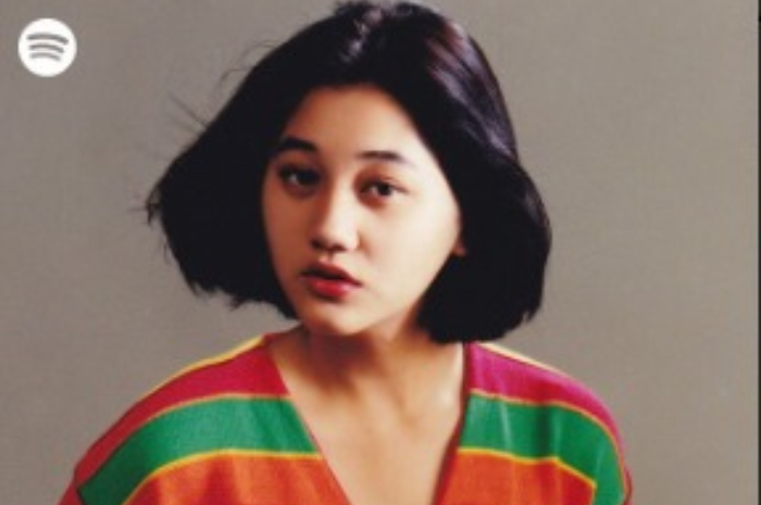 Mengenang Nike Ardila, Pelantun Bintang Kehidupan yang Dikenang Sepanjang Masa