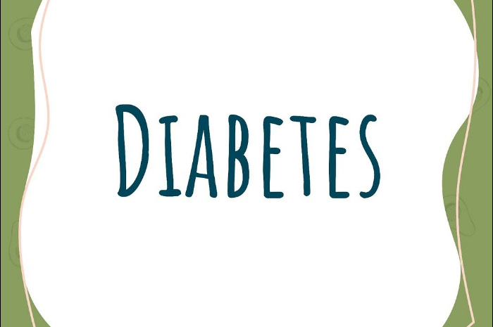 Punya Khasiat Berlimpah, Sayur yang Satu Ini Bisa Atur Penyerapan Gula bagi Penderita Penyakit Diabetes? 