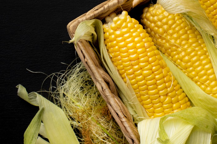 Jagung Punya 4 Manfaat untuk Kesehatan, Nomor 3 Wajib Pria Ketahui