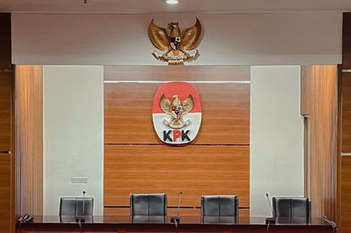 Soal Makam Eddy Rumpoko di TMP Sorapati, KPK Keberatan