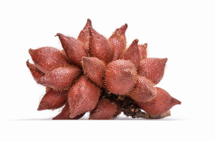 Buah Khas Indonesia, Punya Segelintir Khasiat, Apa Saja? Ini 4 Manfaatnya