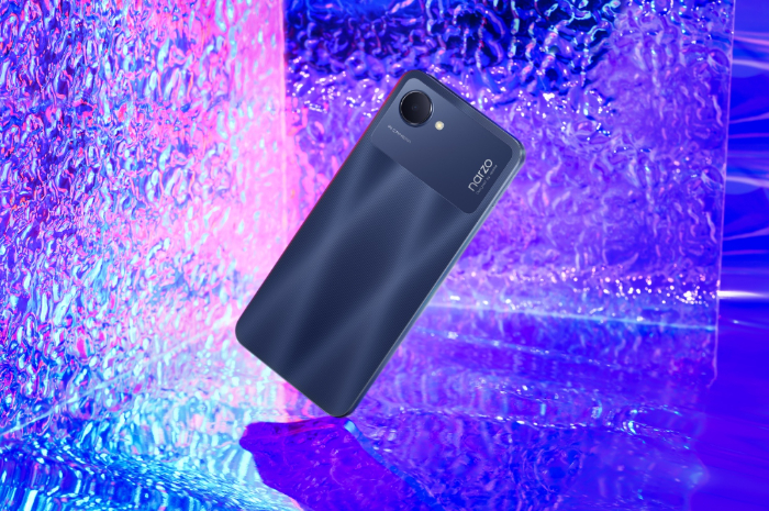  Daftar Harga HP Realme yang Dapat Diskon Gede-Gedean di Harbolnas 12.12, Ada Potongan Harga sampai 2 Juta!