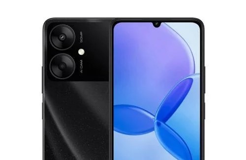 Spesifikasi HP Xiaomi Redmi 13R, Baru Dirilis dengan Harga 2 Jutaan, Minat Beli?