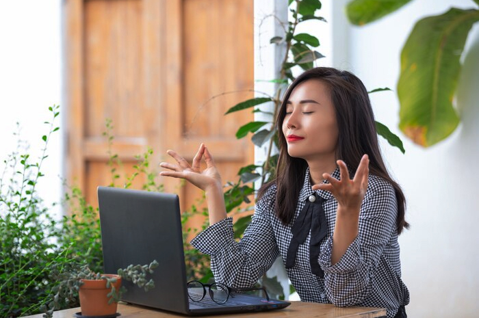 Work Life Balance, Pentingnya Menjaga Keseimbangan Antara Kehidupan dan Pekerjaan