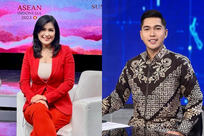 Jelang Debat Capres-Cawapres: Berikut Daftar 11 Panelisnya, Valerina Daniel dan Ardianto Wijaya Jadi Moderator