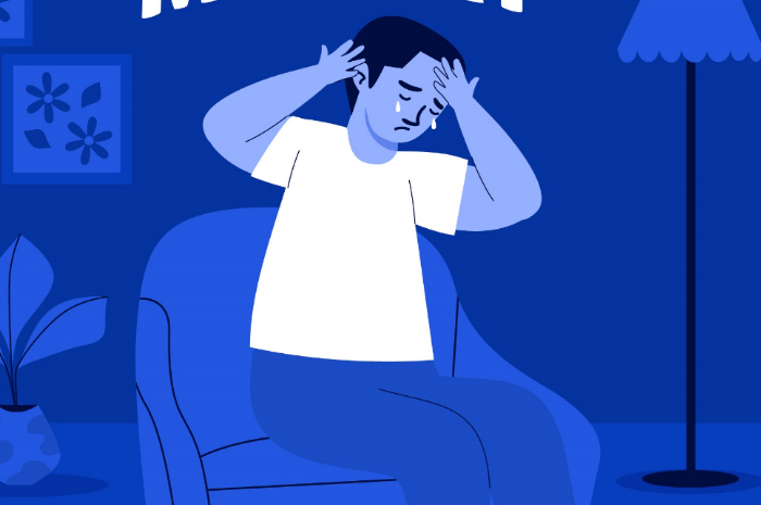 Cemas Hadapi Hari Senin? 5 Tips untuk Atasi Monday Blues, Wajib Tahu!