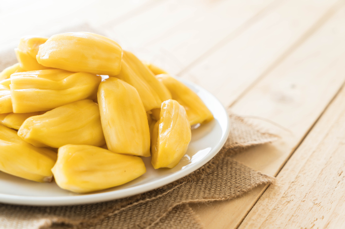 Bentuknya Mirip Nangka, Kenali 7 Khasiat Buah Cempedak bagi Kesehatan Tubuh