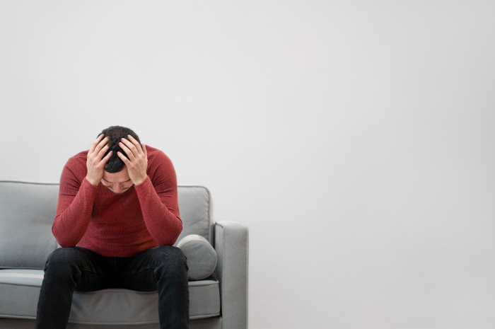 Waduh! Fobia Bisa Berakibat Panic Attack, Begini Penjelasannya
