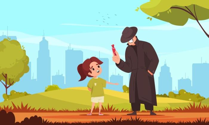 Tak Pulang Selama Dua Pekan, Anak SD di Bandung Diduga Jadi Korban Penculikan