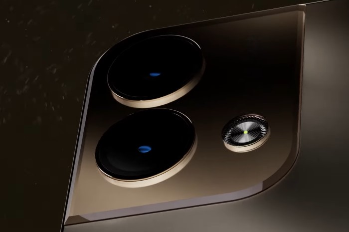 Bocoran Detail Penting HP Lava Yuva 3 Pro Tiba-Tiba Terungkap! Ini Spesifikasi, Desain, dan Harganya