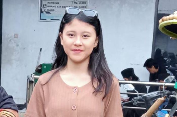 Pelajar SD di Kota Bandung Belum Pulang Sejak 2 Pekan Lalu, Sang Ibu Sudah Lapor Polisi