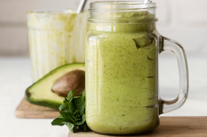 Dapat Menurunkan Kolestrol, Ini 4 Manfaat Jus Alpukat bagi Kesehatan