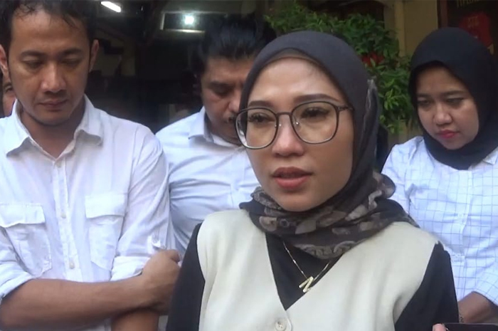 Kasus Perundungan Pelajar SD di Sukabumi Berlanjut, Kepala Sekolah dan Guru Dipolisikan