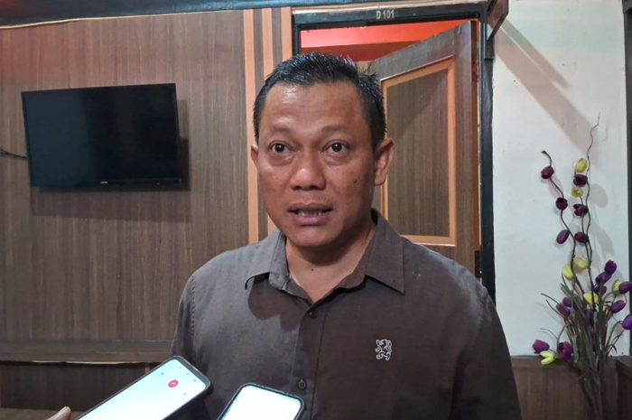Polisi Terima Laporan Dugaan Keterlibatan Pihak Lain di Kasus Perundungan Pelajar SD di Sukabumi