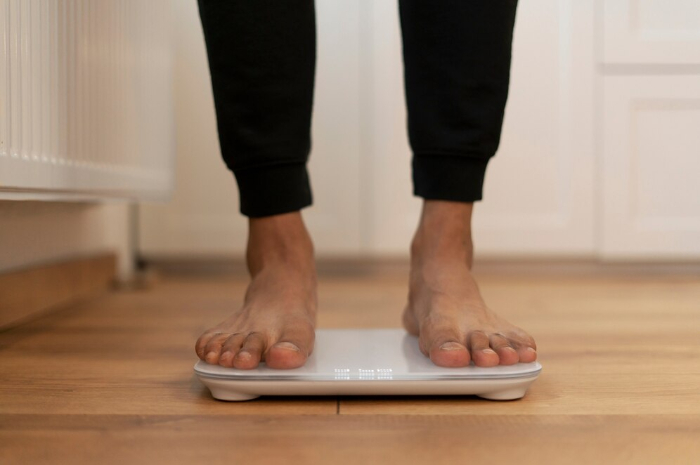 Tips dan Trik Menaikkan Berat Badan, Segera Lakukan Ini Kalau Mau Terlihat Lebih Berisi, Manjur!