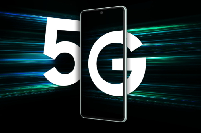 Update Harga Terbaru Samsung Galaxy A73 5G Periode Desember 2023, HP Canggih Murah Ini Turun hingga 1 Jutaan!