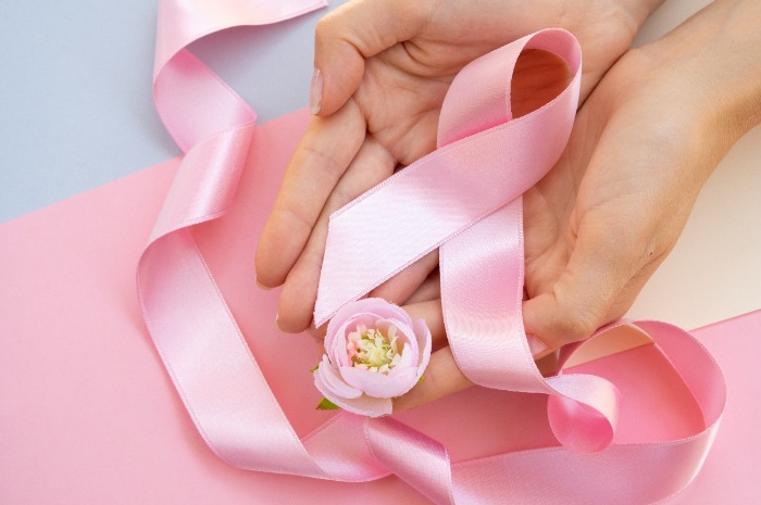 Ladies Wajib Tahu, Ini Dia Gejala Menopause yang akan Dialami Setiap Wanita