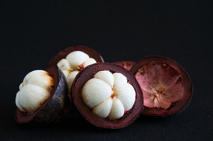 4 Kandungan Gizi dan Manfaat Buah Manggis yang Wajib Anda Ketahui, Bisa Mengatasi Kanker!
