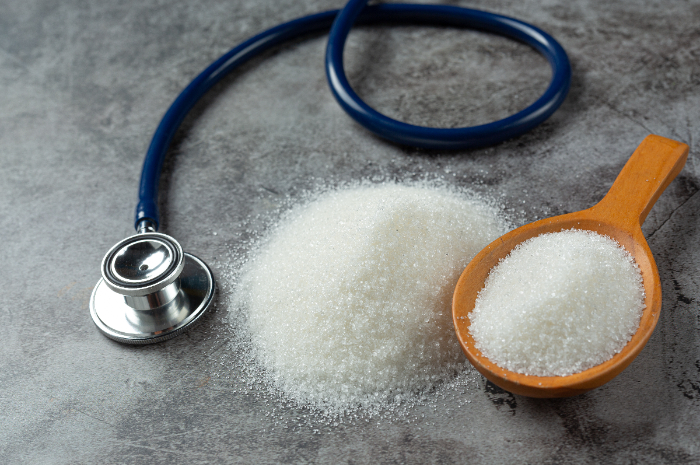 Selain Menjadi Bahan Makanan dan Minuman, Gula Juga Punya Manfaat untuk Kesehatan Tubuh, lho!