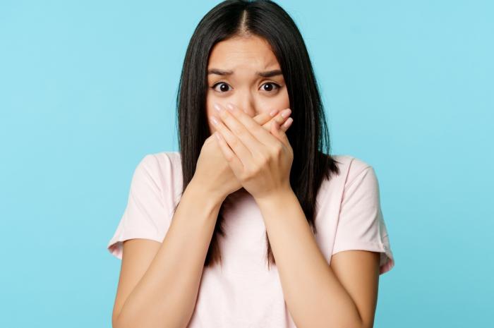 Percaya Diri Turun? Ini Dia Tips Atasi Bau Mulut Tak Sedap dengan Mudah