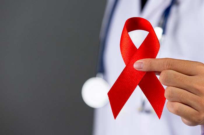 Sebanyak 23 Orang ASN di Sukoharjo, Positif Terjangkit HIV/AIDS