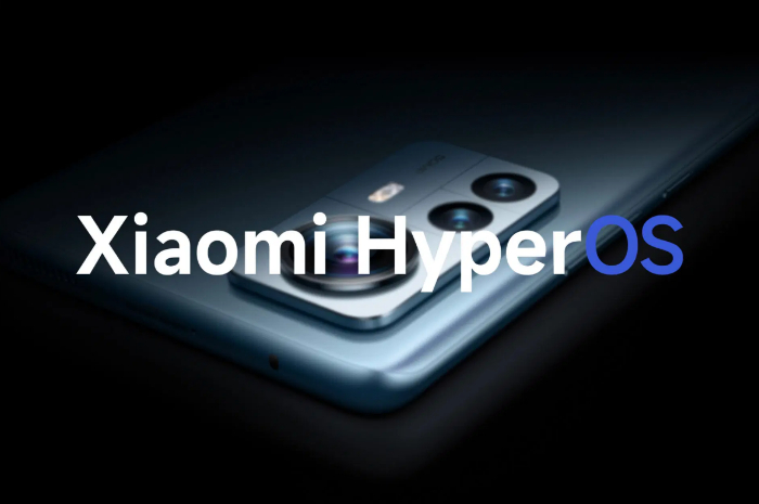 Ini Daftar 19 HP Xiaomi yang Diprediksi Akan Dapat Update HyperOS untuk Menggantikan MIUI, Apa Saja?
