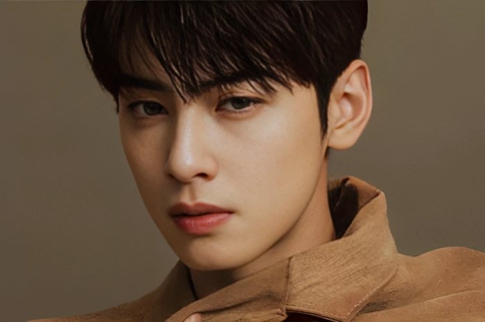 Rahasia Punya Rambut Lembut dan Sehat Ala Artis Korea, Lakukan Tips dan Trik Ini, Manjur!