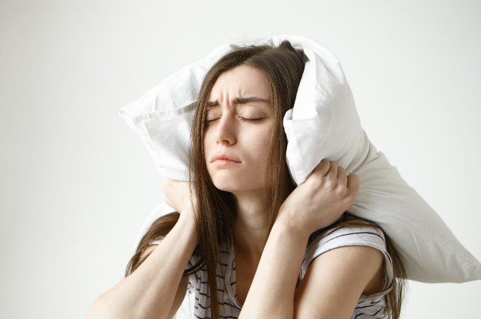 Bagaimana Jika Manusia Tidak Tidur? Simak Penjelasannya