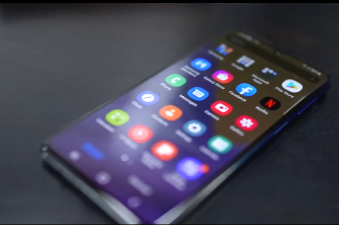 Harga Terbaru HP Samsung Galaxy F62, Punya Layar Super AMOLED Plus dan Kamera 64 MP