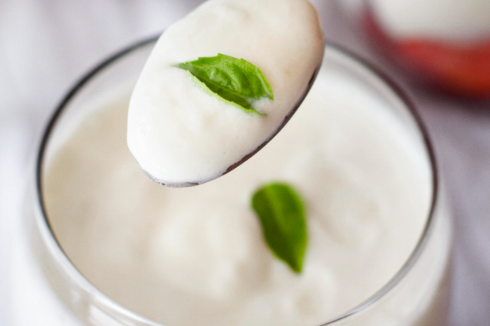 Baik untuk Sistem Pencernaan, Ini Sederet Manfaat Yogurt yang Harus Diketahui 