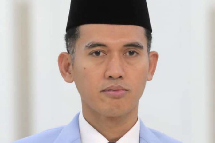 MUI Wajibkan Umat Islam Gunakan Hak Pilih di Pemilu 2024, Ini Syarat dan Kriteria Pemimpin yang Mesti Dipilih