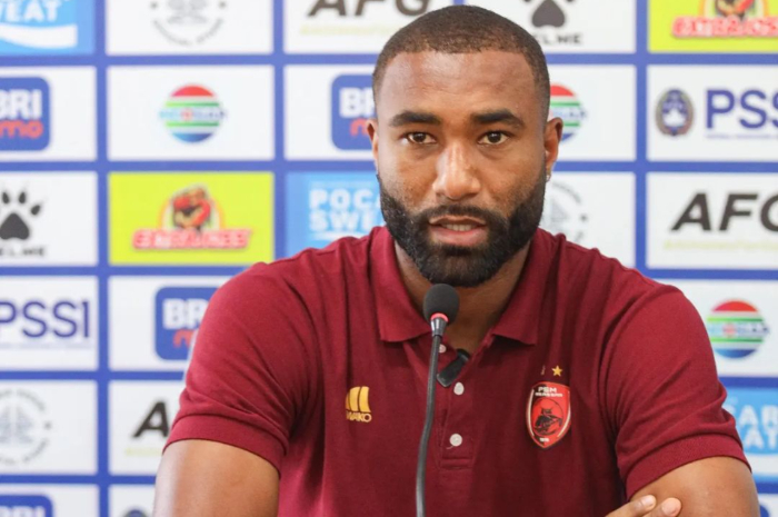 Link Live Streaming Persik Kediri vs PSM Makassar: Kesempatan Juku Eja Gusur Dewa United di Klasemen Liga 1