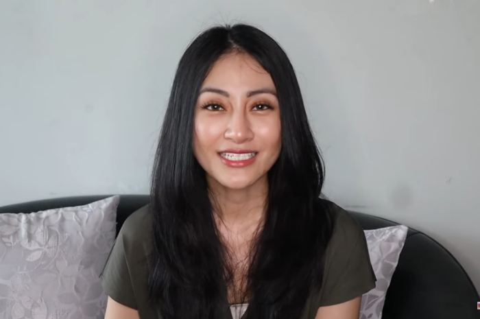 Lelah Mental Jadi Gejala Burnout Syndrome? Begini Penjelasan dari dr Clarin Hayes