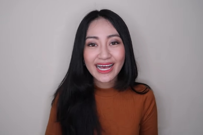 Benarkah Pelihara Kucing Bikin Mandul? Ini Kata dr Claris Hayes