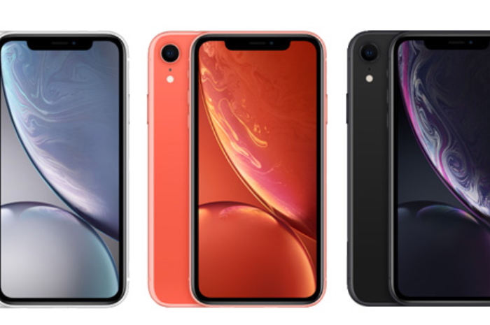 Promo Akhir Tahun, Intip Harga iPhone XR yang Kini Sudah Lebih Murah, Anda Tertarik Beli?