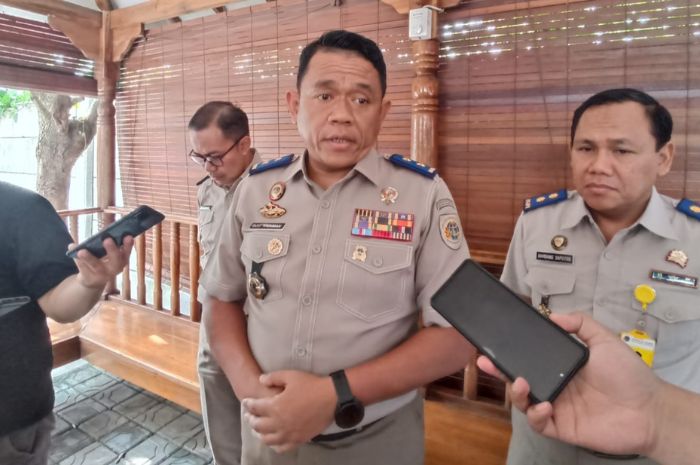 Puncak Bogor dan Dago Bandung Jadi Daerah Rawan Praktik Mafia Tanah
