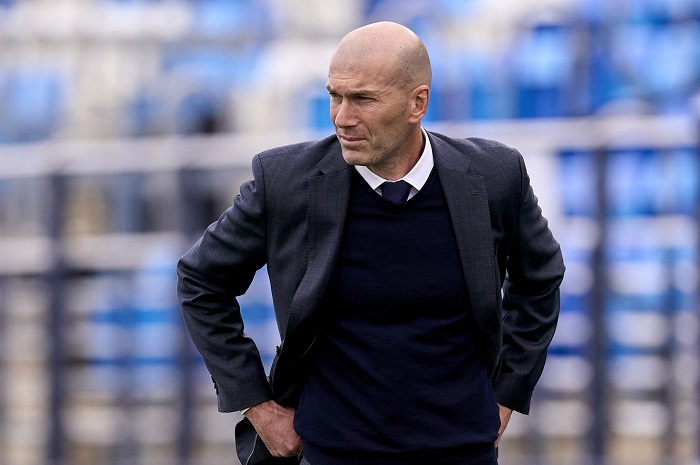 Posisi Erik Ten Hag Goyah, Sosok Jadi Nakhoda United Selanjutnya?