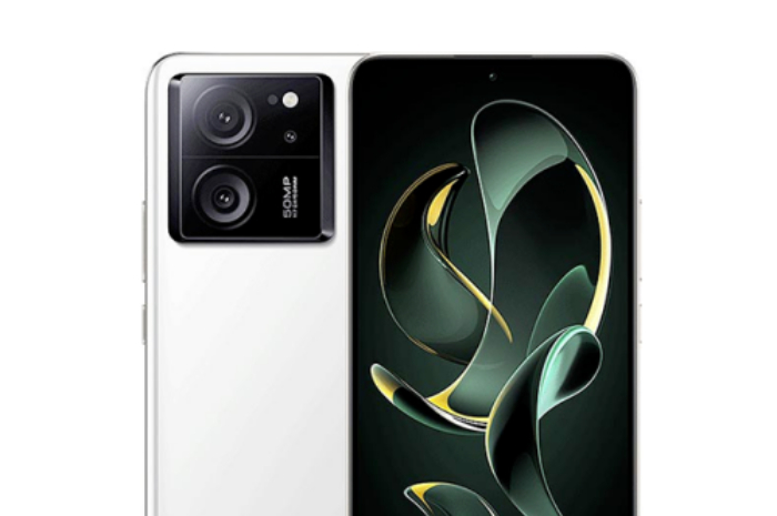 HP 5 Jutaan! Berikut Spesifikasi Xiaomi Redmi K60 Ultra, Berbekal Fast Charging 120W