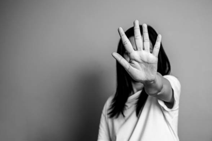 Gadis di Sukabumi Dicekoki Miras Lalu Dicabuli