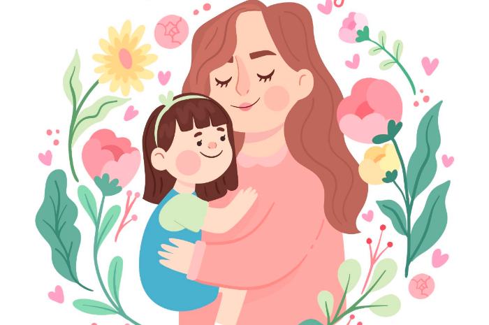 Apakah Hari Ibu di Indonesia dan Mother's Day di Amerika Berbeda? Yuk, Simak Sejarah dari Keduanya