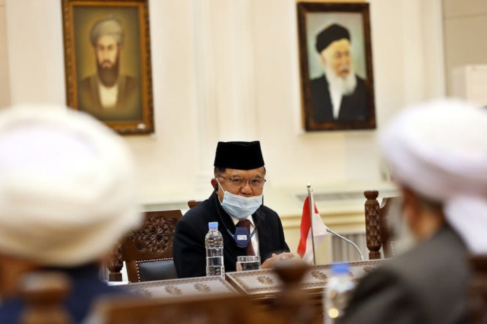 JK Optimis Anies Baswedan-Muhaimin Iskandar Raih Suara Lebih dari 50 Persen di Jawa Barat
