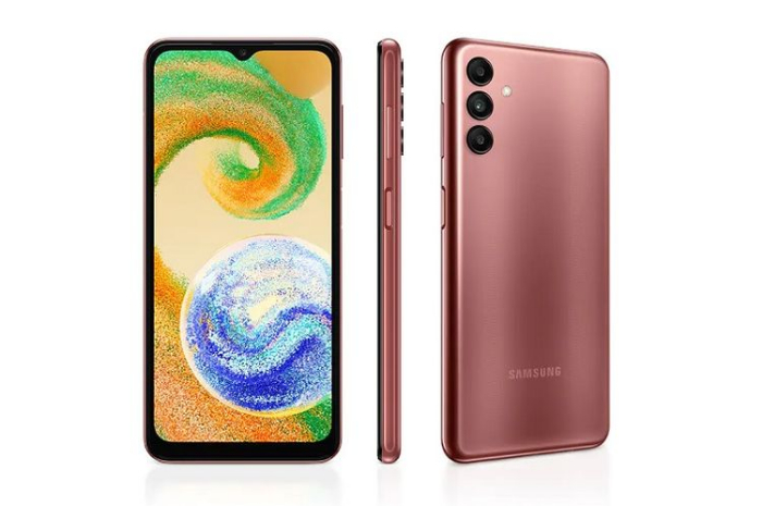 Budget Minim? Ini 5 Rekomendasi Hp Samsung Cuma 1 Jutaan dengan RAM dan Kamera Besar pada Januari 2024