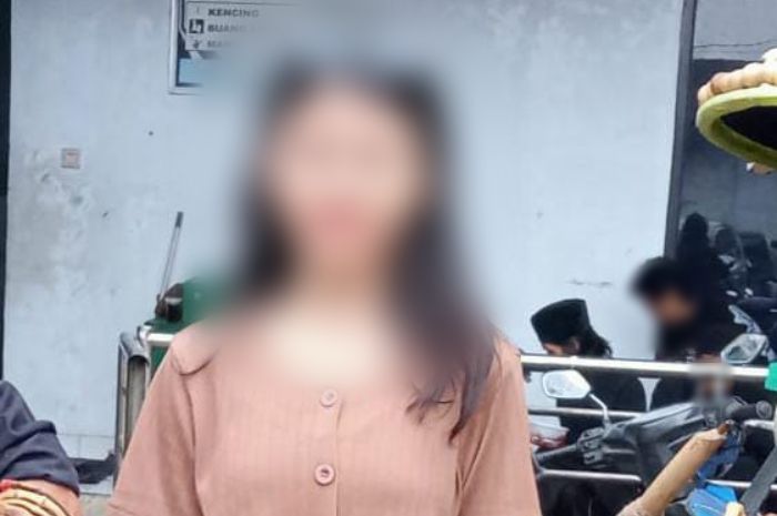 Pelajar SD di Bandung Hilang Berminggu-Minggu, Polrestabes Tugaskan Tim Khusus