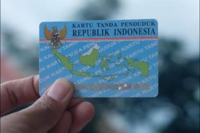 e-KTP Diganti ke IKD, Bagaimana Cara Membuat KTP Digital? Ikuti 8 Langkah Mudah Berikut Ini