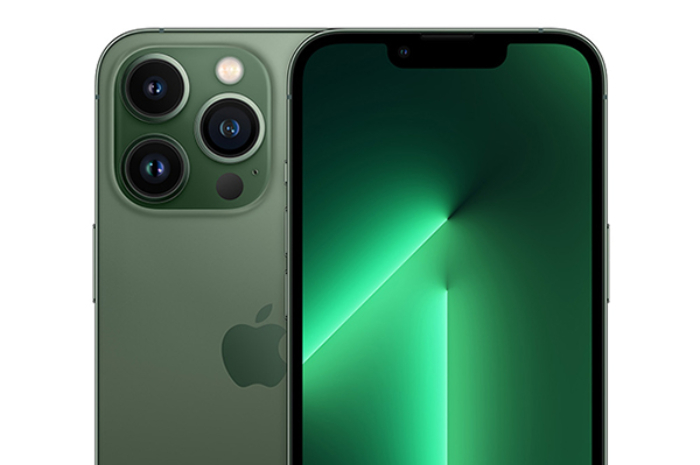Akhir Tahun, iBox Bagi-bagi Diskon Hingga 25 Persen untuk Iphone 13 Pro, Tertarik?