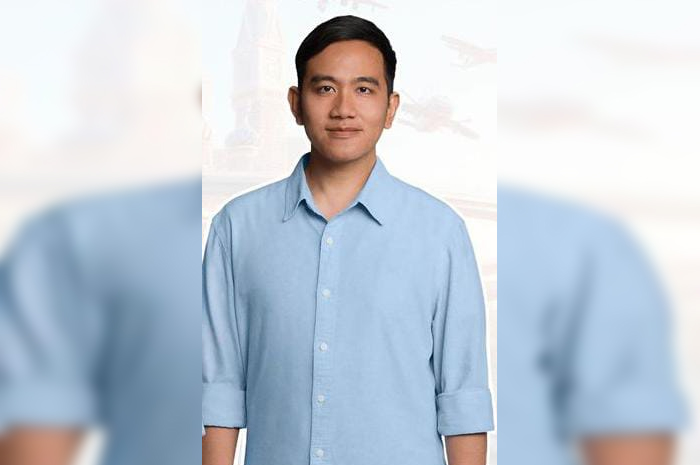 Tiba di Lokasi Debat Cawapres Pemilu 2024, Gibran Mengaku Tiga Hari Latihan Simulasi