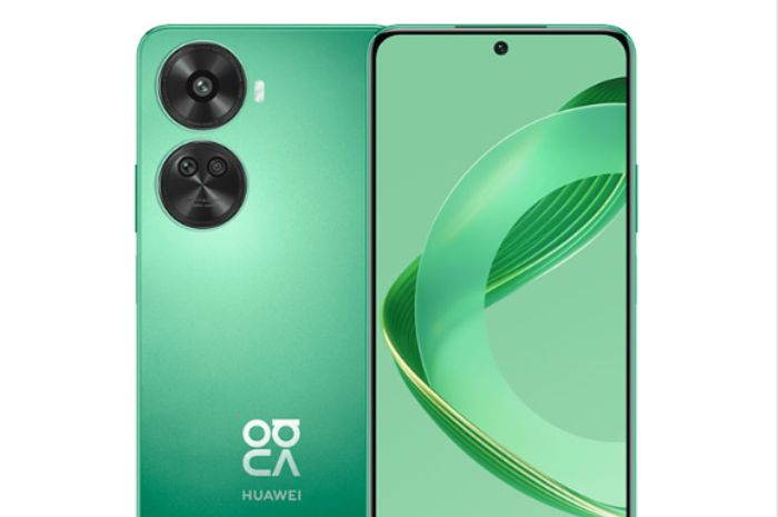 Cocok bagi Para Pecinta Fotografi, Simak Spesifikasi Huawei Nova 11 SE, Tawarkan Kamera Berkualitas