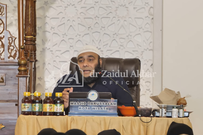  Tak Perlu Berobat, Cara Untuk Membantu Menjaga Fungsi Ginjal Hanya Dengan 3 Upaya Berikut Ini