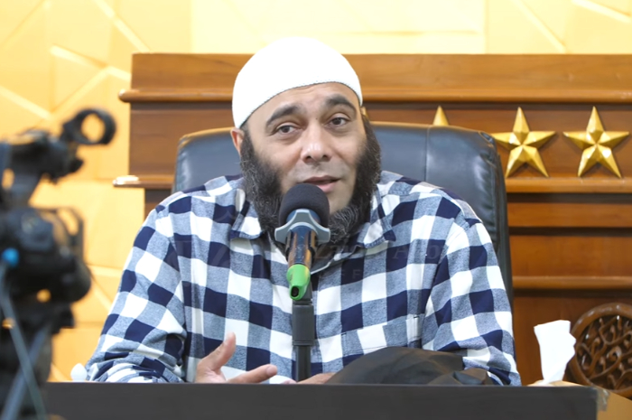 Manjur, Ini Obat Herbal untuk Ambeien atau Wasir Menurut dr Zaidul Akbar, Begini Penjelasannya