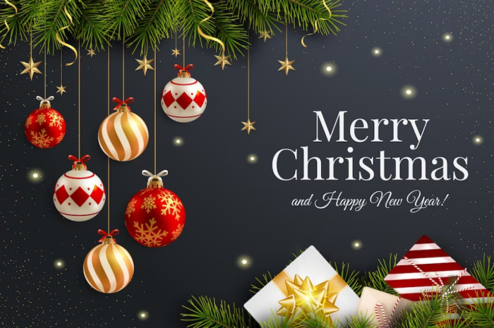 41 Ucapan Natal 2023 Terbaru untuk Keluarga, Teman, Saudara, Hingga Rekan Kerja